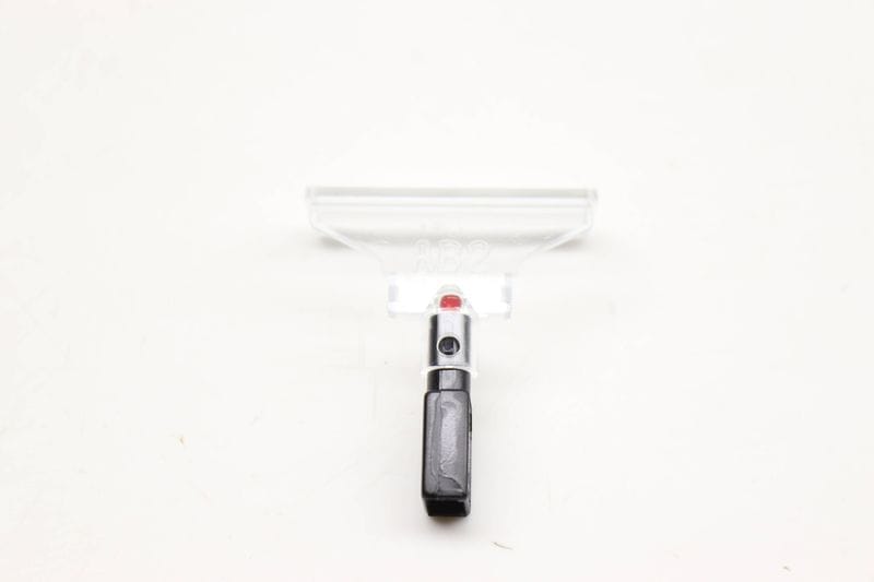 Interior Door Handle Light 8P3919177 — Used (SKU 574013)