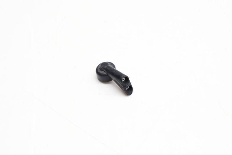 Hatch Wiper Sprayer Nozzle 8K9955985 — Used (SKU 622417)