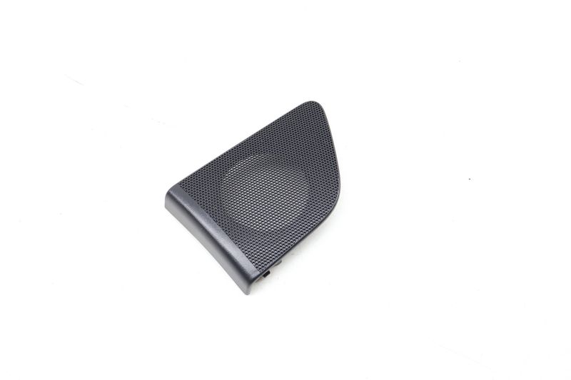 Door Tweeter Speaker Cover Grille 8R0035409 — Used (SKU 661302)