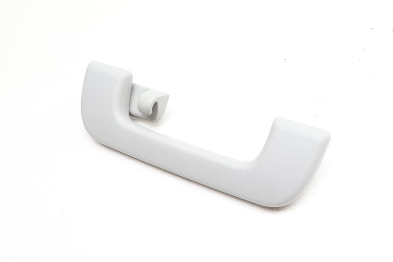 Grab Handle 8R0857607J — Used (SKU 661292)