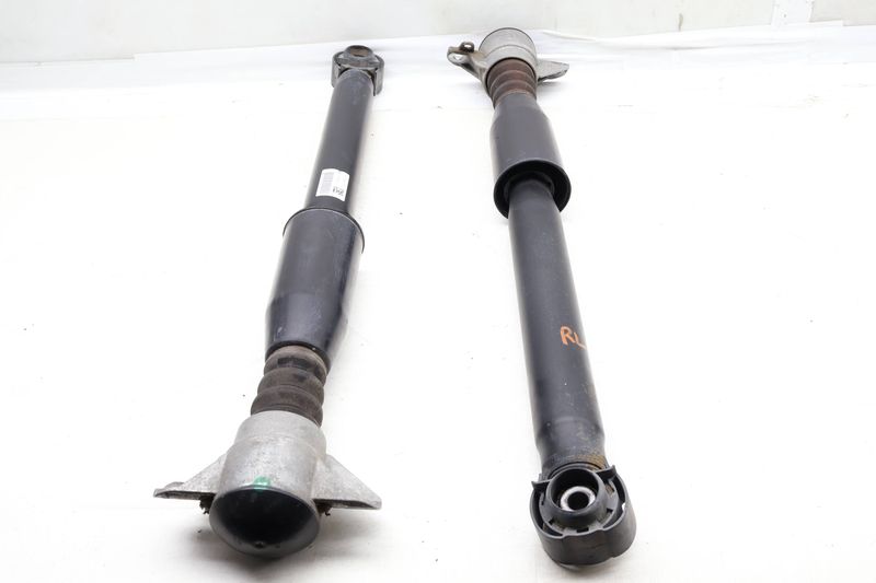 Strut / Shock Absorber Set (2) 8R0513035R — Used (SKU 661462)