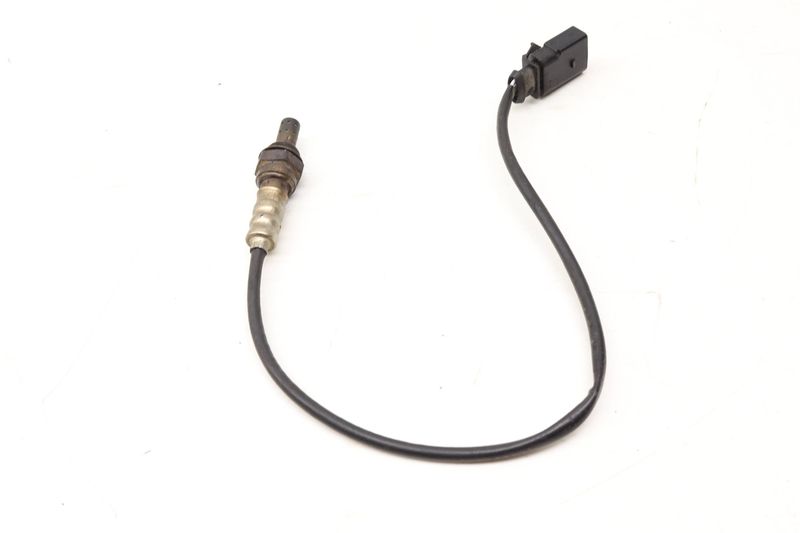 O2 / Oxygen Sensor (POST CAT) 06E906265Q — Used (SKU 455464)