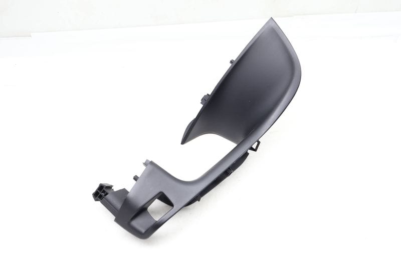 Door Pull Switch Trim 8R0867372 — Used (SKU 661176)