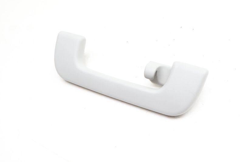 Grab Handle 8R0857608D — Used (SKU 661293)