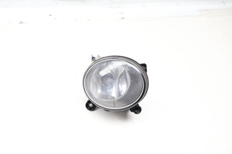 Fog Light / Lamp 8T0941700B — Used (SKU 661247)