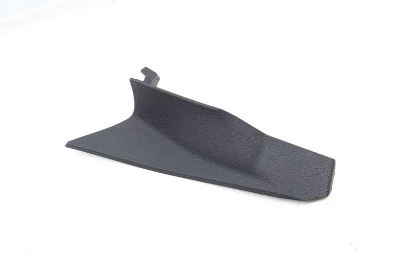 Glove Box Cover (INNER) 8R1857506B — Used (SKU 661305)