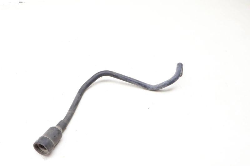 Headlight / Headlamp Hose 8R0941718 — Used (SKU 661245)