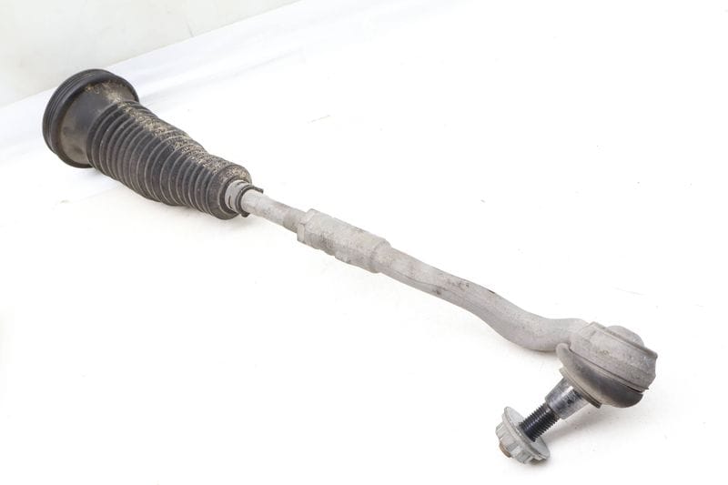 Steering Tie Rod w/ Boot — Used (SKU 661392)