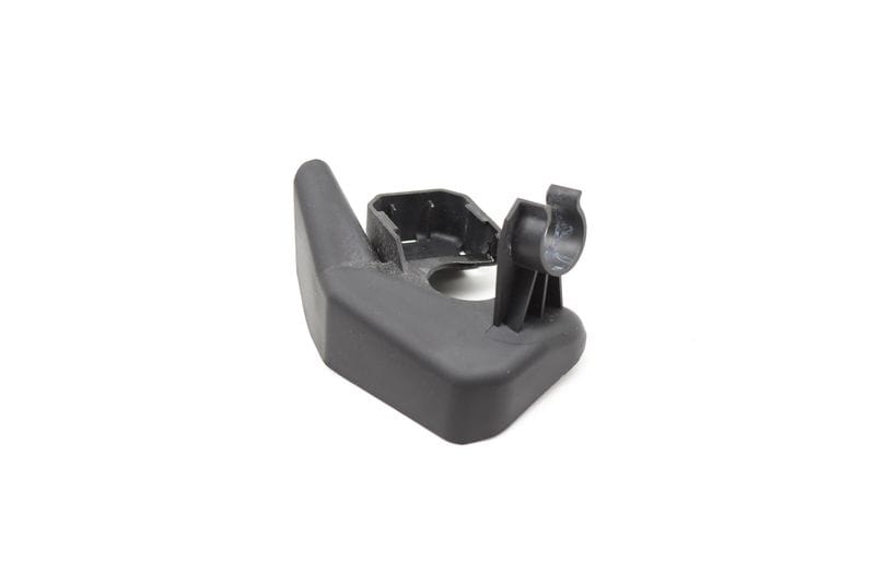 Water Deflector 8R1871353 — Used (SKU 574046)