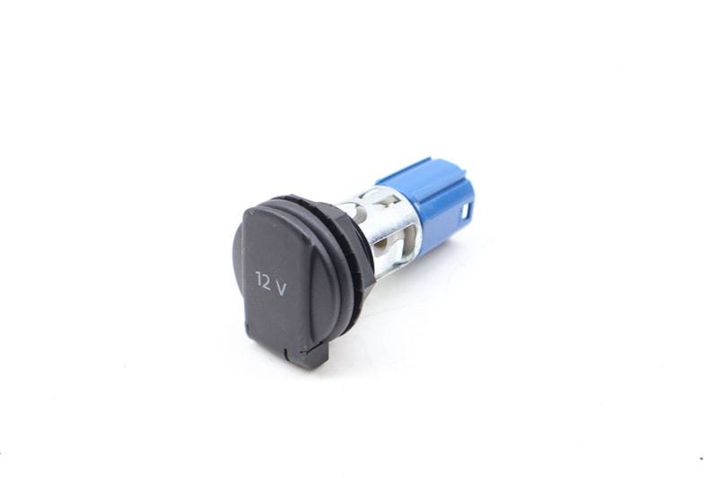 12V Power Outlet 4M0919309 — Used (SKU 692611)