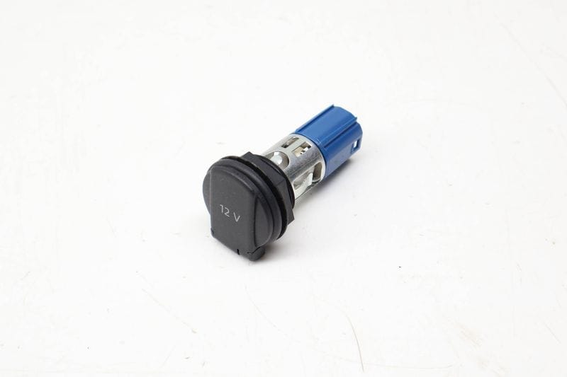 12V Power Outlet 4M0919309 — Used (SKU 731402)