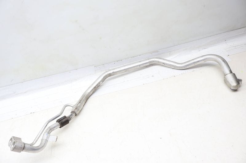 AC Hose / Line / Pipe 4M0816738M — Used (SKU 692987)