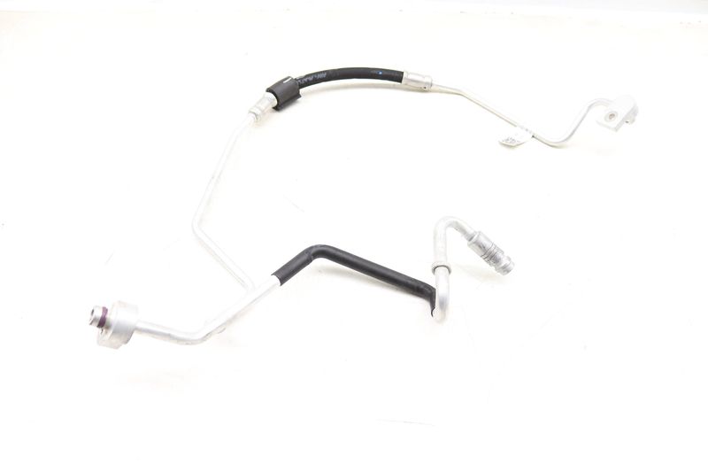 AC Hose / Line / Pipe 4M1820720K — Used (SKU 551082)