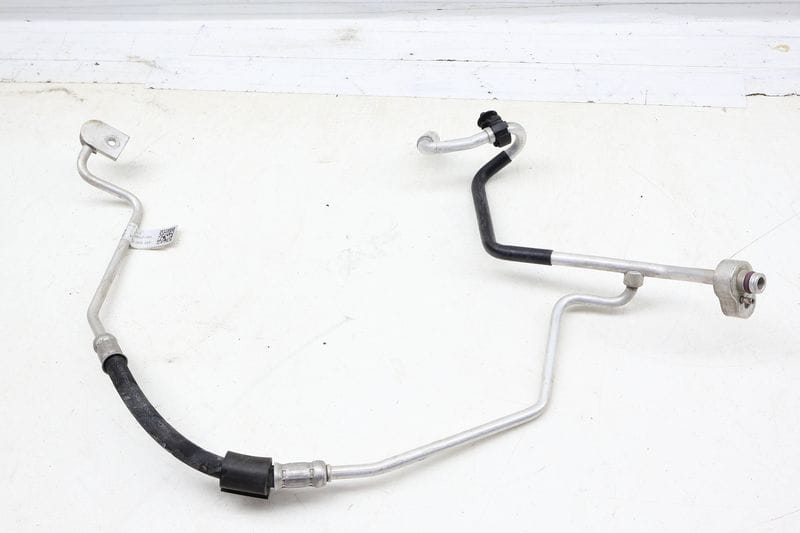 AC Hose / Line / Pipe 4M1820720K — Used (SKU 705162)