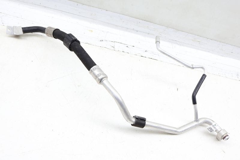 AC Hose / Line / Pipe 4M1820740K — Used (SKU 705168)