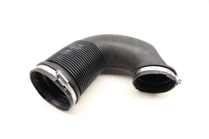 Air Intake Hose / Duct 06E129616C — Used (SKU 532929)