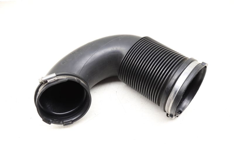 Air Intake Hose / Duct 06E129616C — Used (SKU 551105)