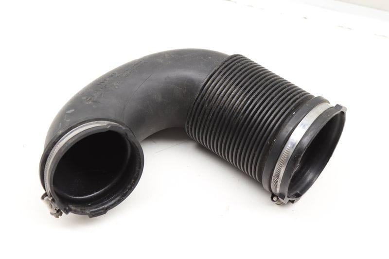Air Intake Hose / Duct 06E129616C — Used (SKU 607455)