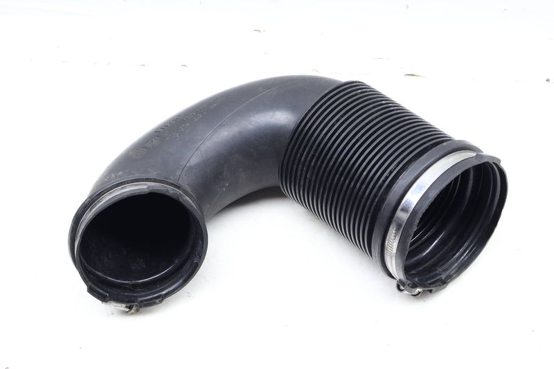 Air Intake Hose / Duct 06E129616C — Used (SKU 647165)