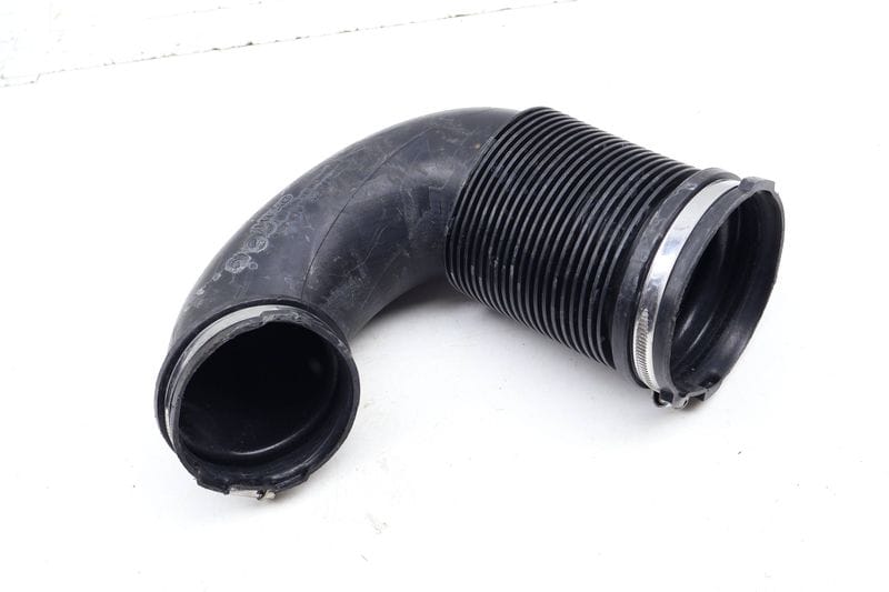 Air Intake Hose / Duct 06E129616C — Used (SKU 705174)
