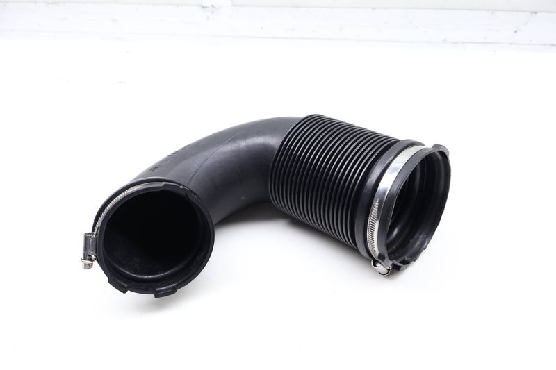 Air Intake Hose / Duct 06E129616C — Used (SKU 731807)
