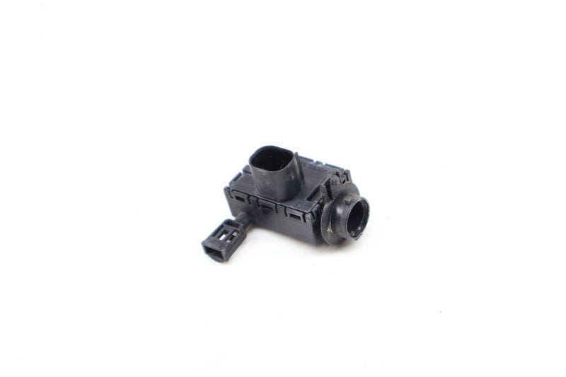 Air Quality / Humidity Sensor 4G0907658B — Used (SKU 692677)
