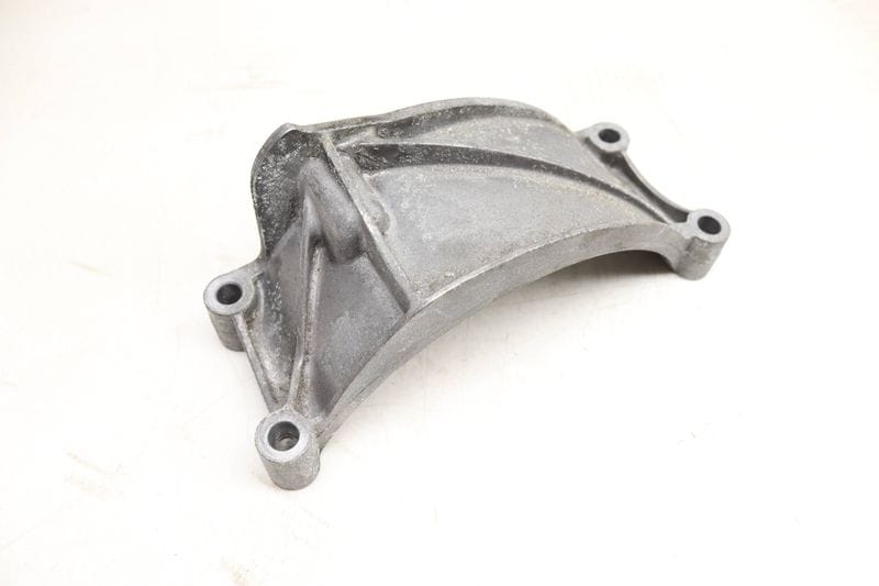 Alternator Mount Bracket 06E903143D — Used (SKU 550943)