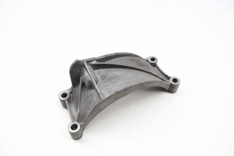 Alternator Mount Bracket 06E903143D — Used (SKU 731706)