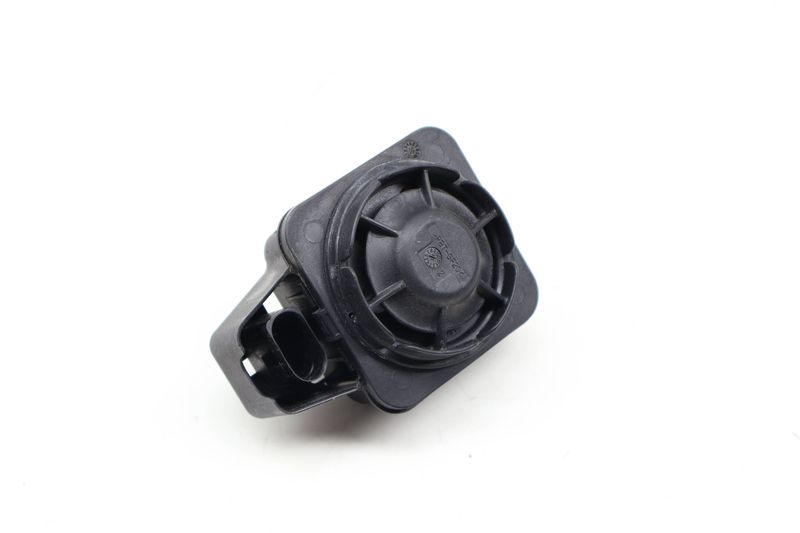 Anti-Theft Alarm Horn / Siren 5Q0951605A — Used (SKU 731384)