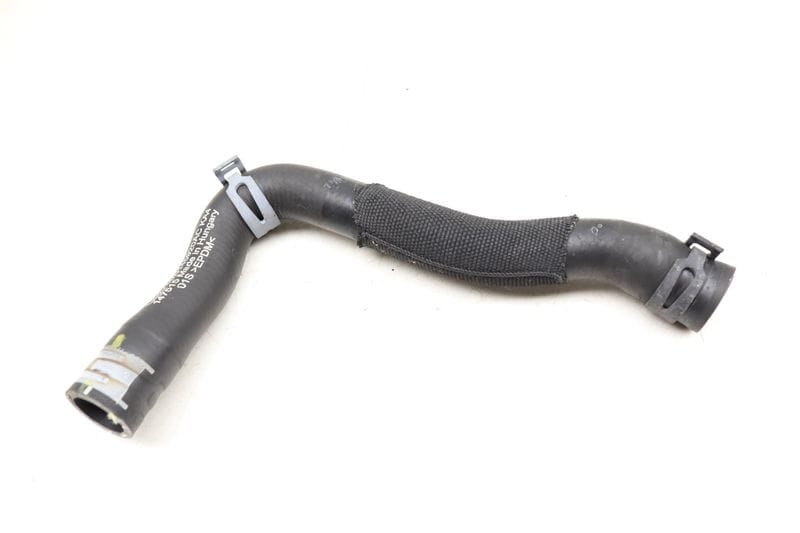 Auxiliary Radiator Coolant Hose 4M0145920AC — Used (SKU 551138)
