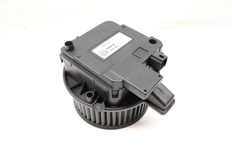 Blower Motor / Fan 4M1820021 — Used (SKU 550700)