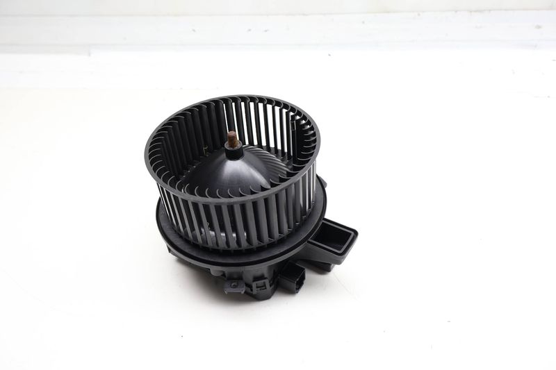 Blower Motor / Fan 4M1820021 — Used (SKU 731677)
