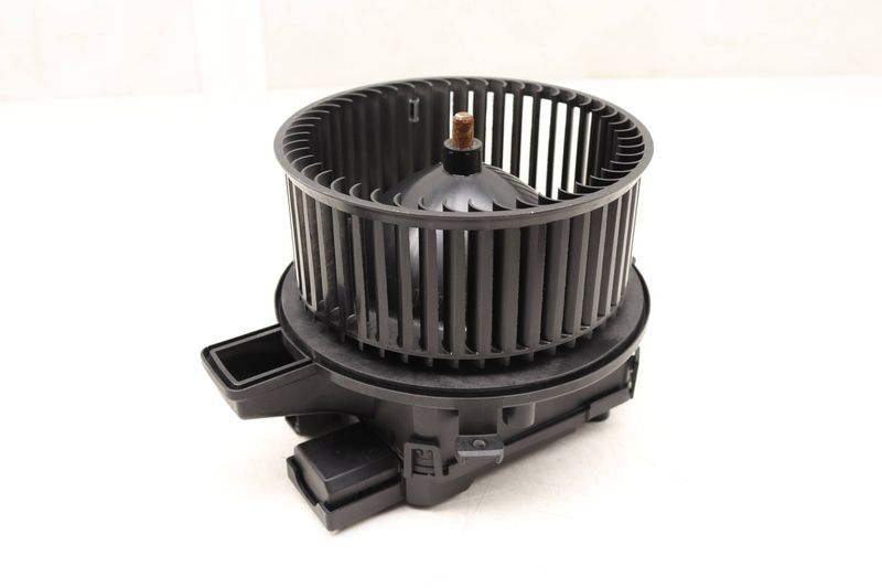 Blower Motor / Fan 4M1820021A — Used (SKU 532270)