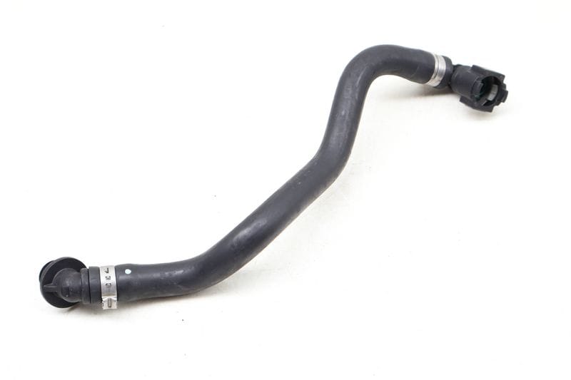 Brake Booster Vacuum Hose / Line 4M0611931AA — Used (SKU 647168)