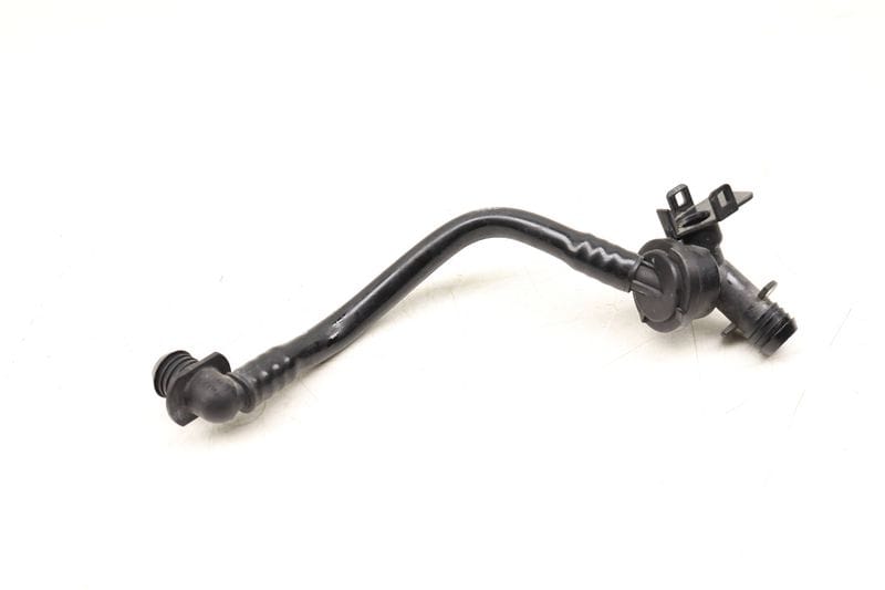 Brake Booster Vacuum Hose / Line / Tube 4M1611931E — Used (SKU 532751)