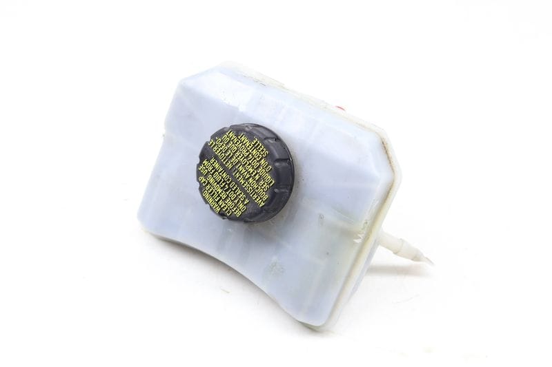 Brake Fluid Reservoir / Tank 8W0611301 — Used (SKU 692862)