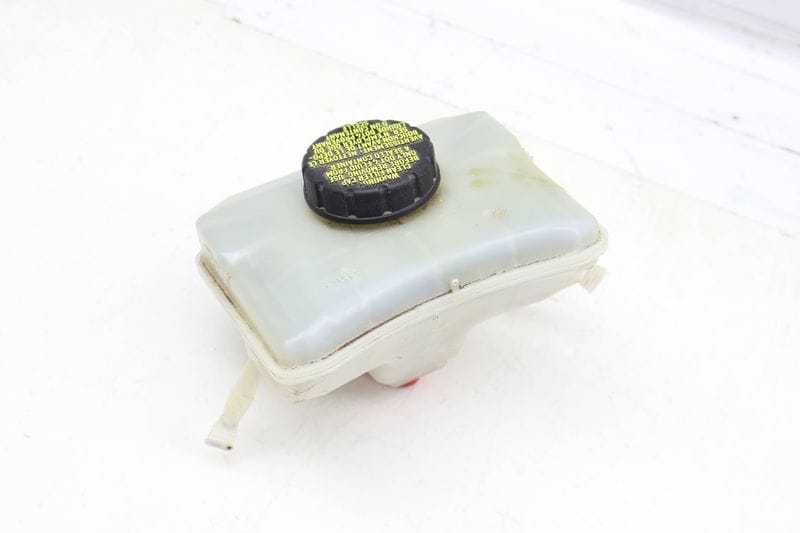Brake Fluid Reservoir / Tank 8W0611301 — Used (SKU 705122)