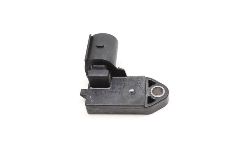 Brake Light Sensor / Switch 1K0945459C — Used (SKU 601590)