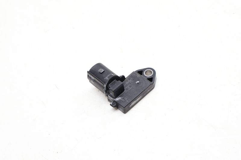 Brake Light Sensor / Switch 1K0945459C — Used (SKU 646905)