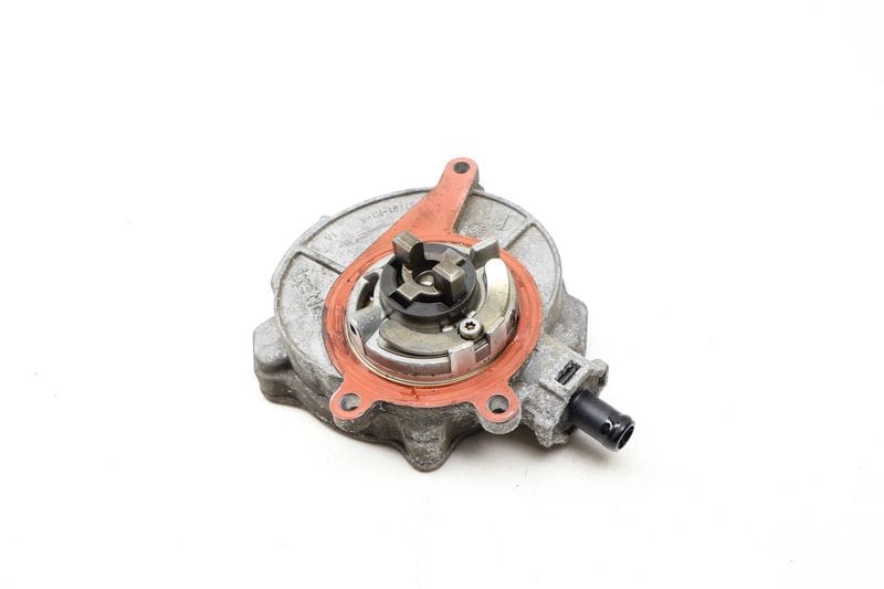 Brake Vacuum Pump 06E145100Q — Used (SKU 647095)