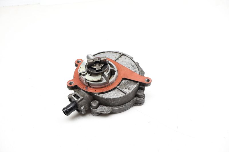 Brake Vacuum Pump 06E145100Q — Used (SKU 731779)
