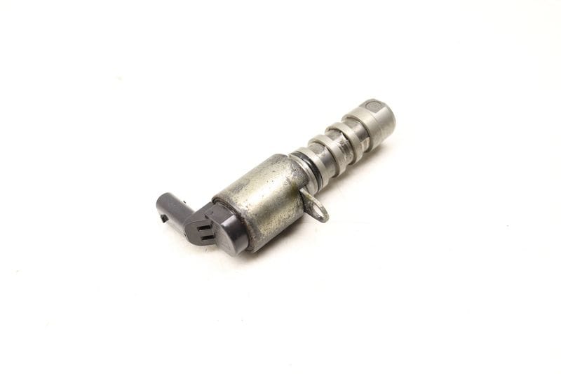 Cam / Camshaft Oil Control Valve (N205) 06E109257T — Used (SKU 532756)