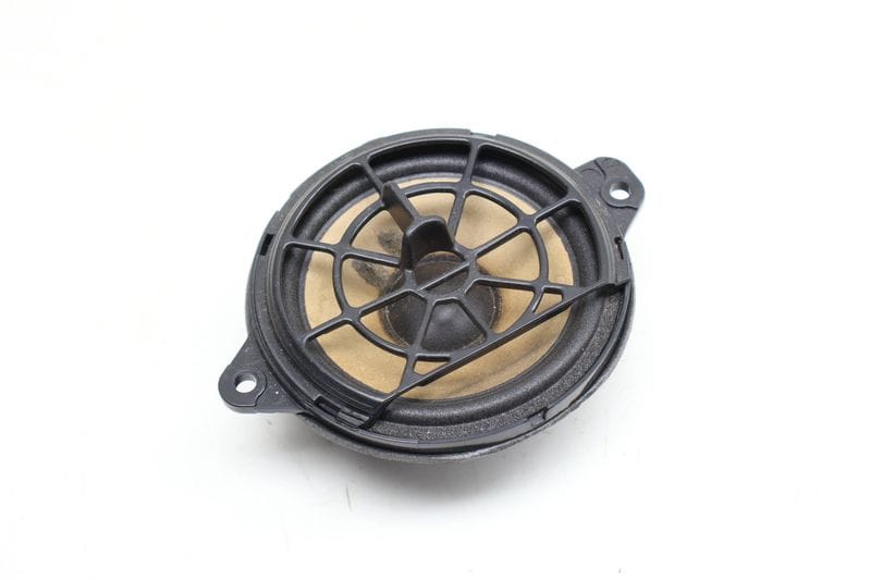 Center Dash Speaker 4M0035416 — Used (SKU 692810)