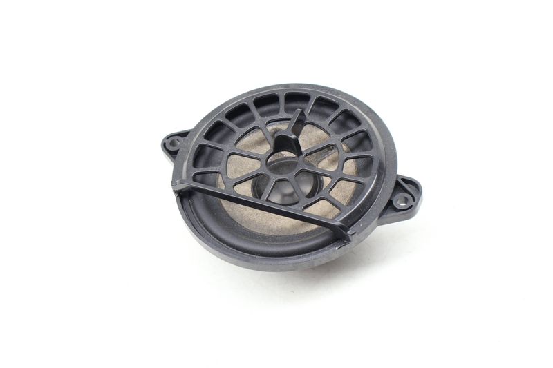 Center Dash Speaker 4M0035416A — Used (SKU 647026)