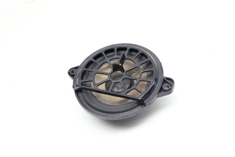 Center Dash Speaker 4M0035416A — Used (SKU 705063)