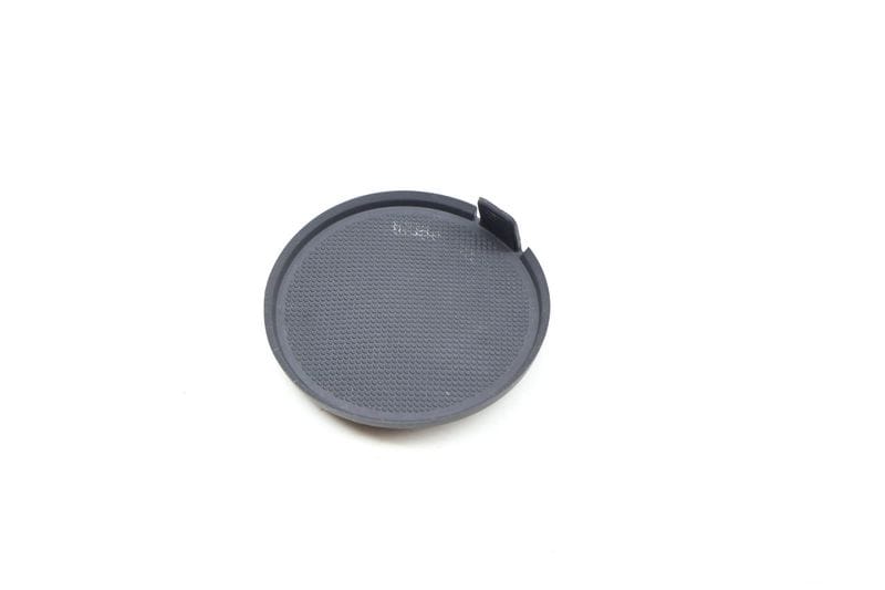 Console Cup Holder Insert 4M0862435 — Used (SKU 692601)