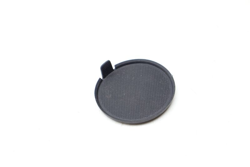 Console Cup Holder Insert 4M0862435 — Used (SKU 704875)