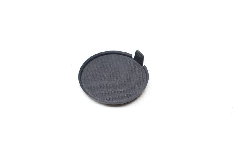 Console Cup Holder Insert 4M0862435 — Used (SKU 704876)