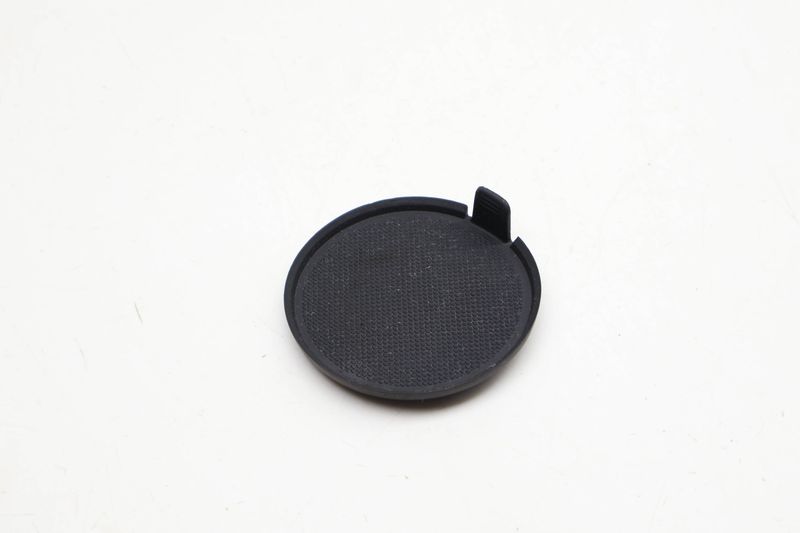 Console Cup Holder Insert 4M0862435 — Used (SKU 731405)