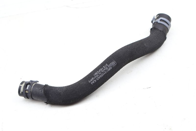 Coolant Hose / Line 4M0121056AD — Used (SKU 692980)